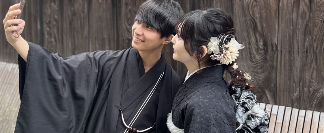 学割カップルプラン