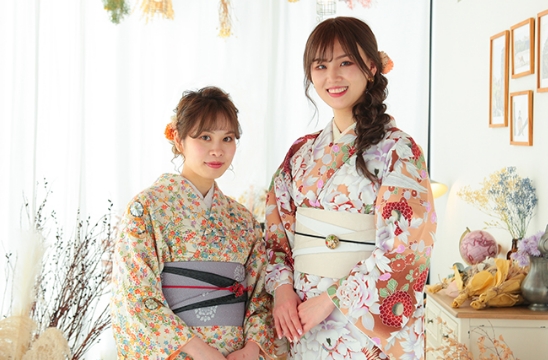 特別サイズプラン