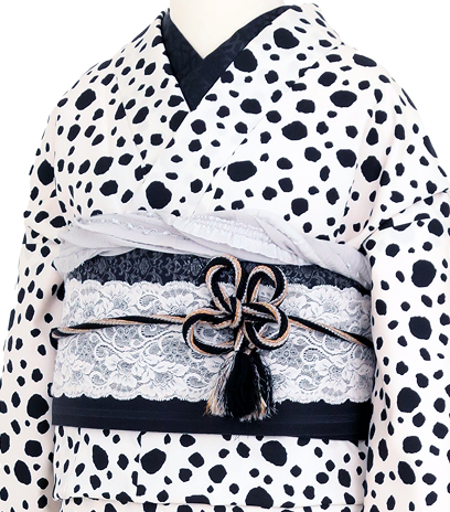 コーディネート一例