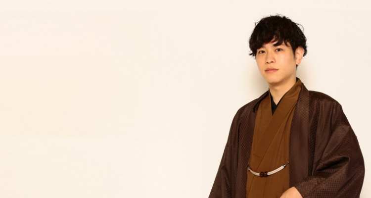 当日男性袴プラン 着物レンタルプラン 着物や浴衣のレンタルは京都のレンタル着物岡本