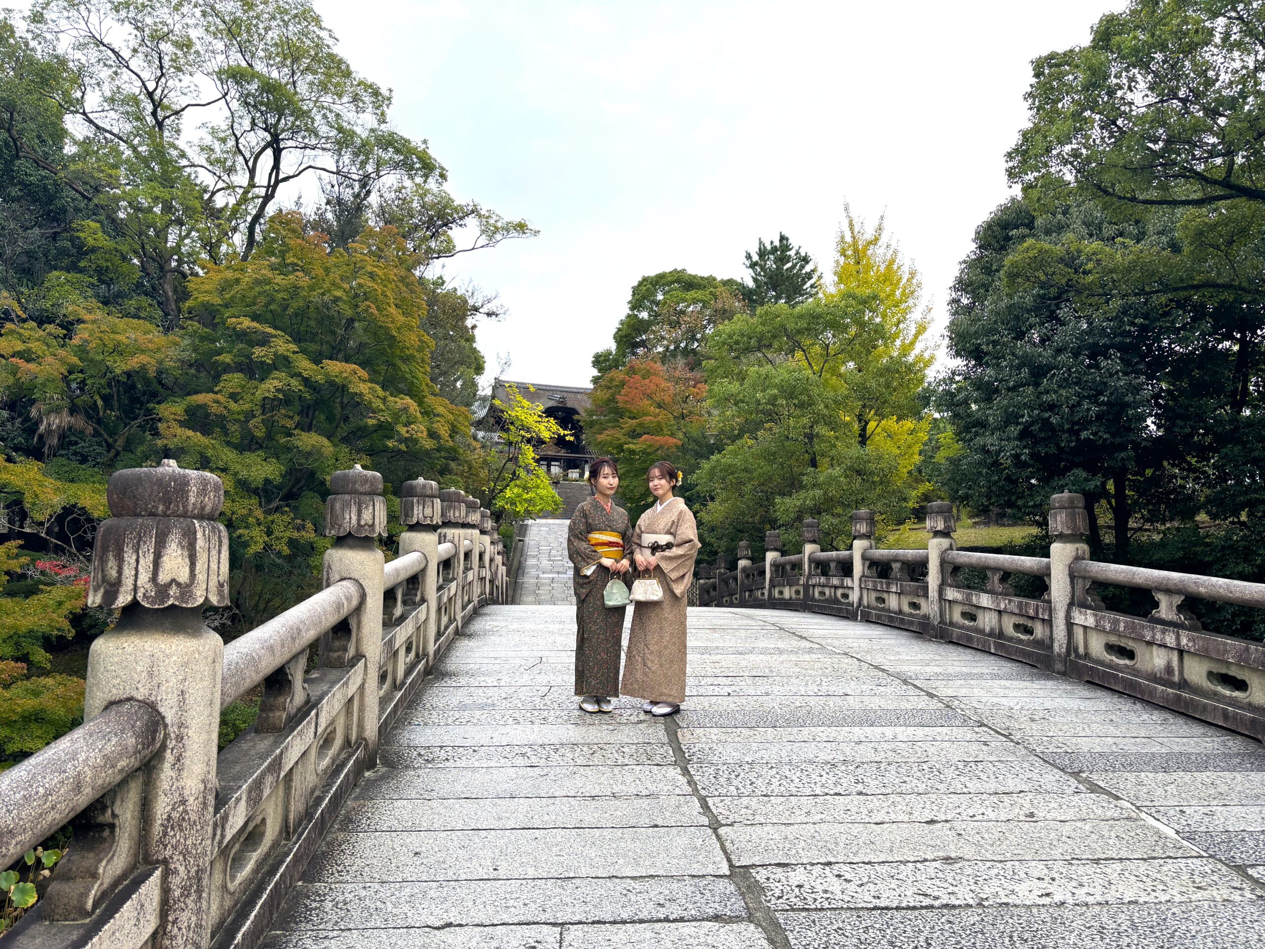 清水寺周辺の秘密の穴場スポット7選～清水寺への近道「茶わん坂」隠れた観光名所を楽しむ～